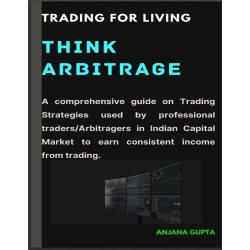 Trading Options In India by Anjana Gupta Guide on Strategies for Beginners and Experts